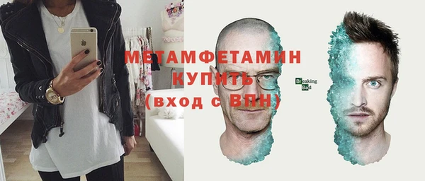 трава Вязьма