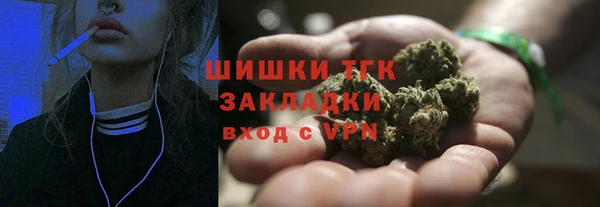 трава Вязьма