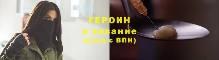 MDMA Вязники