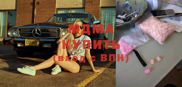 дживик Горнозаводск