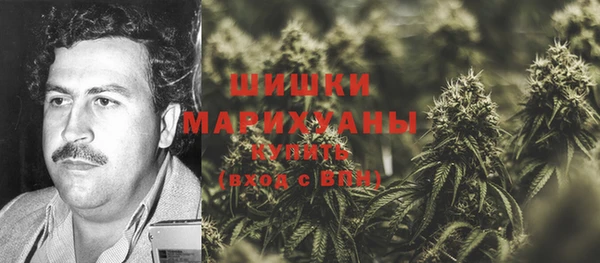MDMA Вяземский