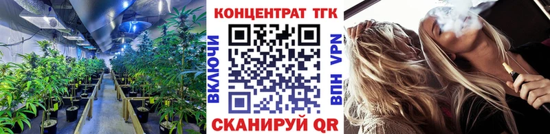 Купить закладки  Кыштым  Дистиллят ТГК вейп с тгк 